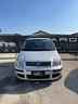 fiat-panda-1-2-emotion