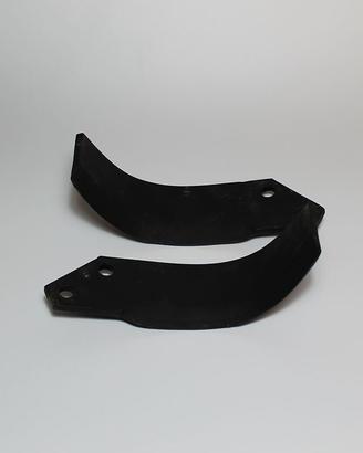 Kit esplosori per ancora ripuntatore DSV