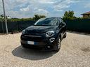 fiat-500x-1-3-multijet-95-cv