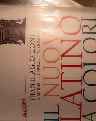 libri