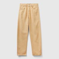 Jeans donna Benetton