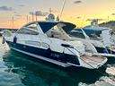 airon-marine-4300-t-top