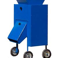 SMALLATRICE PER PISTACCHI TIPO R.S.I°