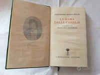 Letteratura francese