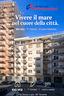 via-dario-lupo-3-vani-acc-vista-mare