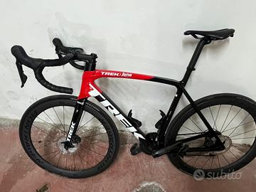 Trek Emonda taglia 56