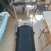 Tapis Roulant