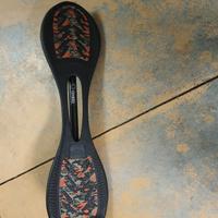 Skateboard oxeloboard