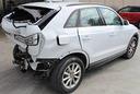ricambi-audi-q3-2017-2-0-diesel-