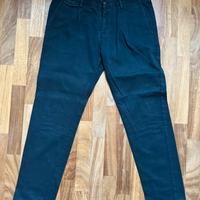 Officina 36 pantaloni uomo