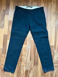 Officina 36 pantaloni uomo