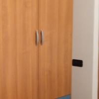 Armadio quattro ante 