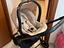 Immagine 6