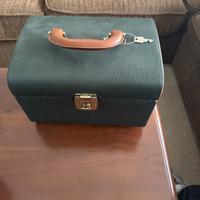 16) Beauty case donne