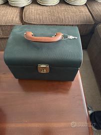 16) Beauty case donne