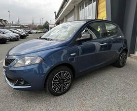 Lancia Ypsilon 1.2 Gold ecochic Gpl 69cv