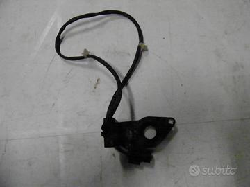 Antenna transponder USATA Honda SW T 400