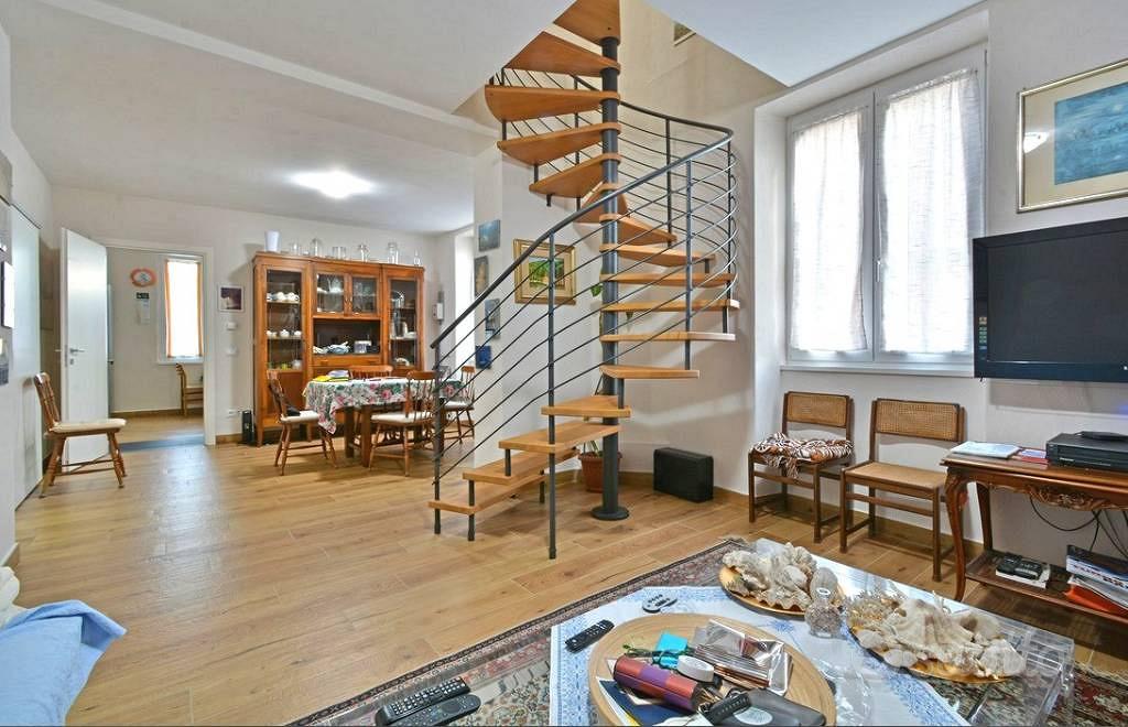 Appartamento – Albenga, Savona - Vista 2