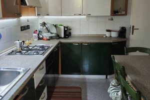 Villa a schiera di testa Roncaglia