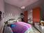 Immagine 18