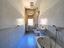 Immagine 22