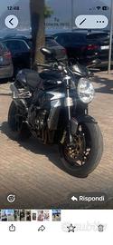 Mv brutale910r