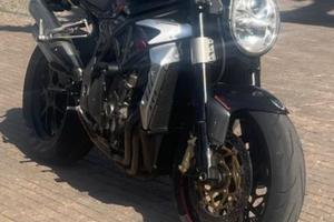 Mv brutale910r