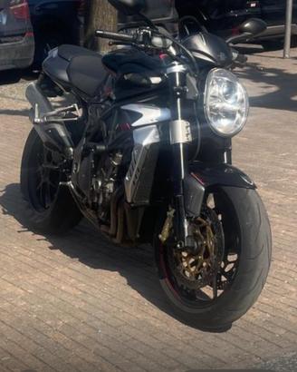 Mv brutale910r