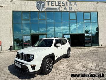 JEEP Renegade 1.0 T3 Business