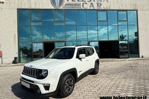 JEEP Renegade 1.0 T3 Business