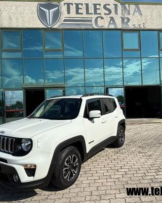 JEEP Renegade 1.0 T3 Business