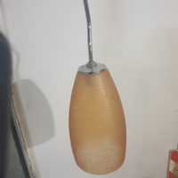 Lampadario moderno