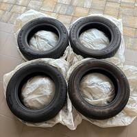 Pneumatici 4 stagioni 175/65/r15