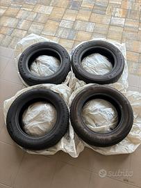 Pneumatici 4 stagioni 175/65/r15