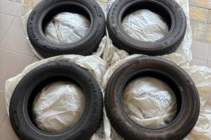 Pneumatici 4 stagioni 175/65/r15