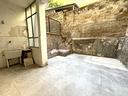 3-locali-a-palermo