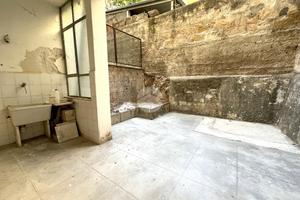 3 LOCALI A PALERMO