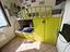 Immagine 1