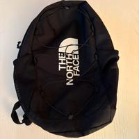 Zaino The North Face