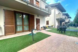 3 LOCALI A MARTINENGO