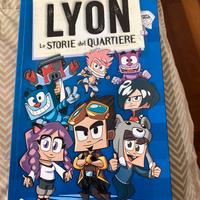 Le storie del quartiere