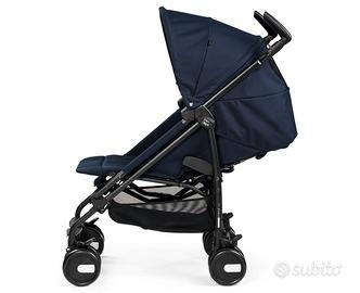 Passeggino Peg Perego PLIKO MINI