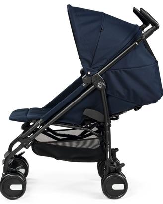 Passeggino Peg Perego PLIKO MINI