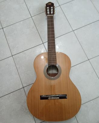 Alhambra 1c 