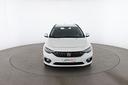 fiat-tipo-1-6-mjt-s-s-dct-sw-lounge