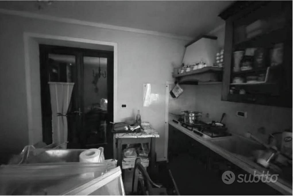 Appartamento – Frassinetto, Torino - Vista 3