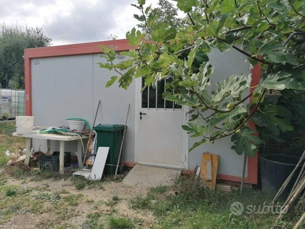 Immobile in asta di 673 m² a Colledara - Vista 4