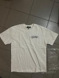 Maglia corteiz M