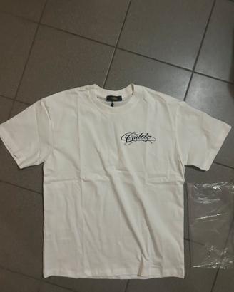 Maglia corteiz M