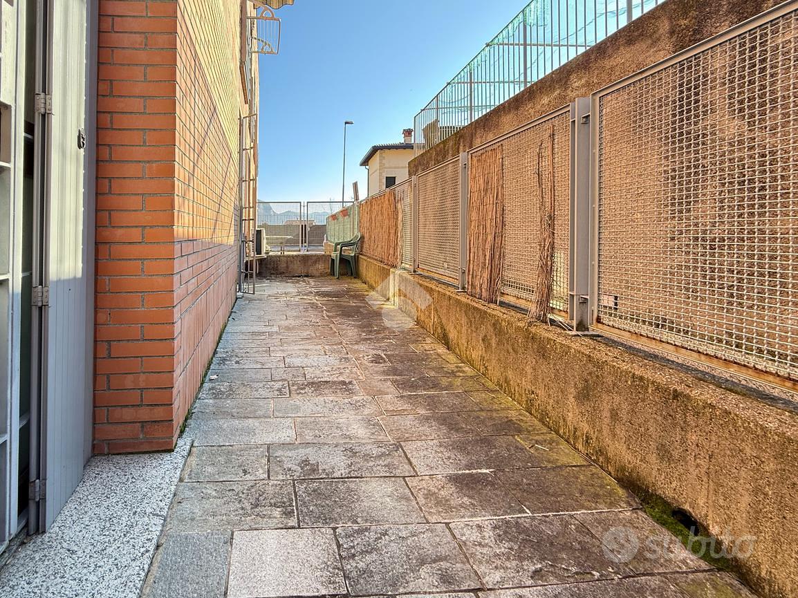 Appartamento – Airuno, Gibello, Aizurro - Vista 5